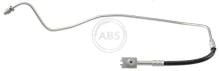A.B.S. ALL BRAKE SYSTEMS BV. SL 5814